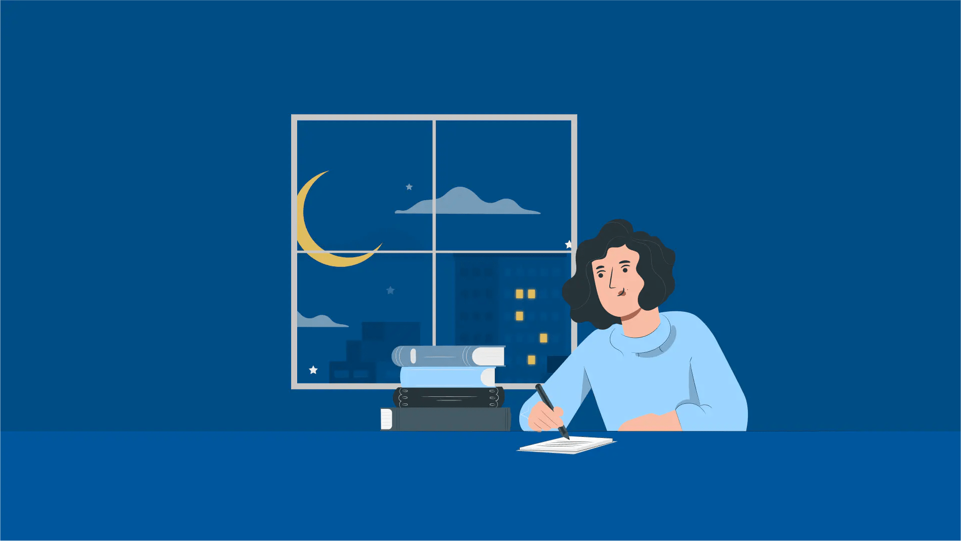 Colleges With Night Classes